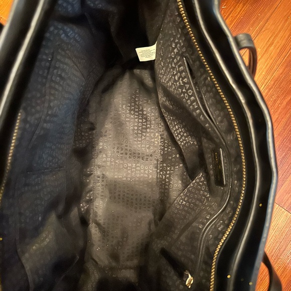 Large Kate Spade Tote - Picture 2 of 4